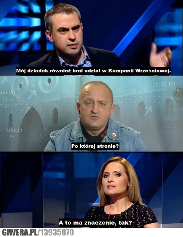 dziadek