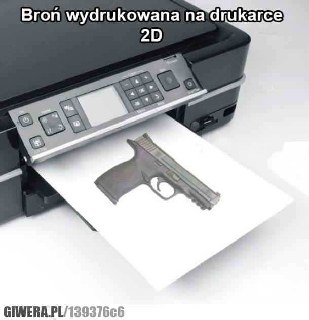 drukarka