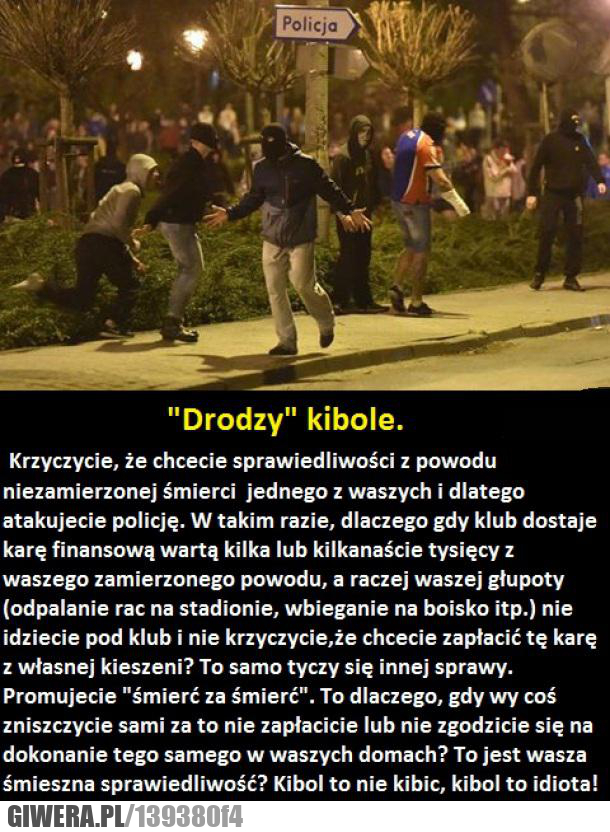 kibole