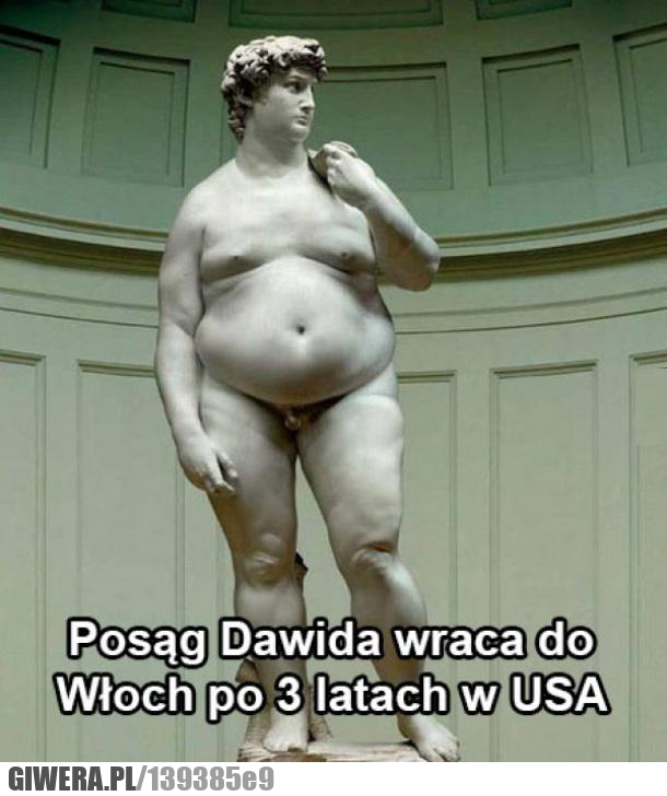 usa,