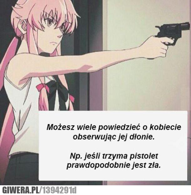 kobieta,dłonie