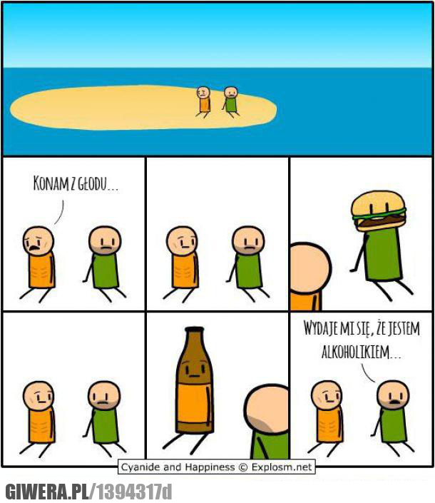 cyanide
