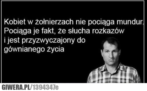 kobiety