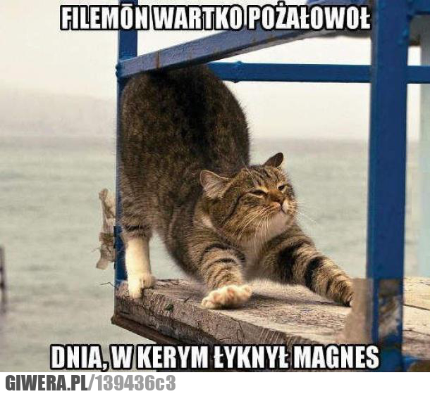 filemon