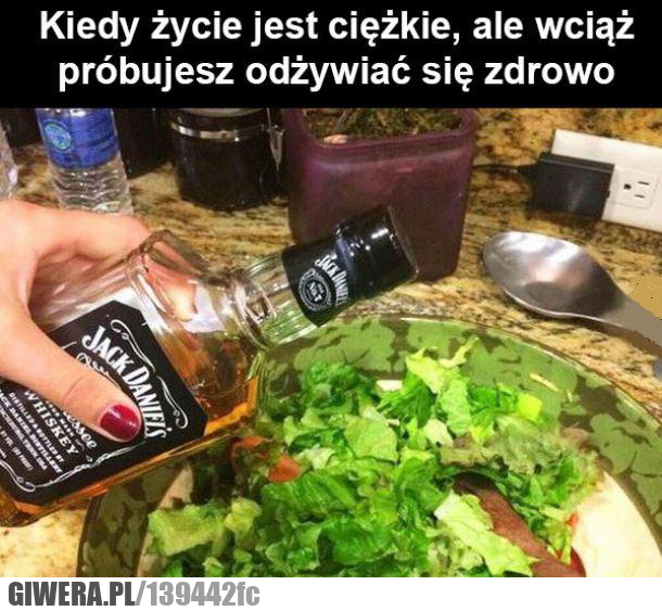 życie