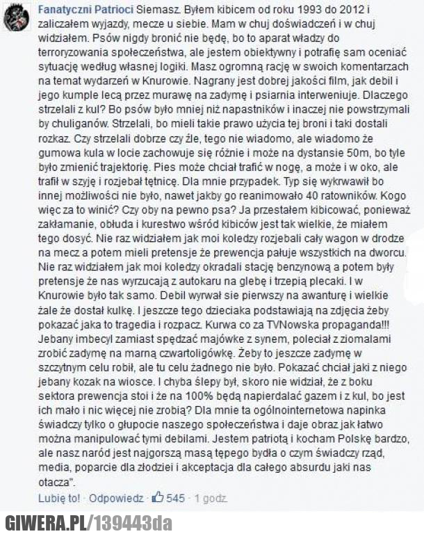 kibol,