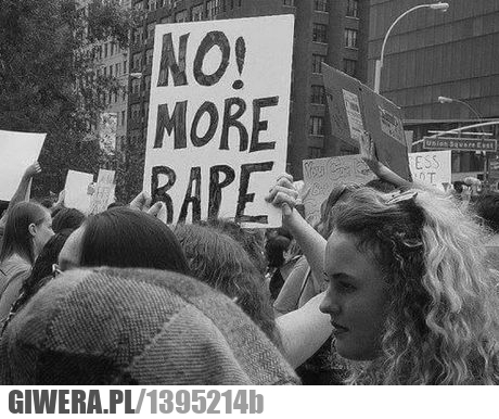 Interpunkcja