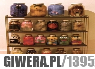 Mój znajomy jest chyba psychopatą