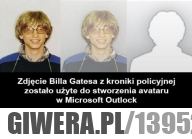 Bill Gates