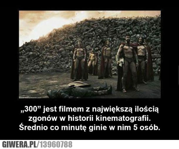 Sparta,300,