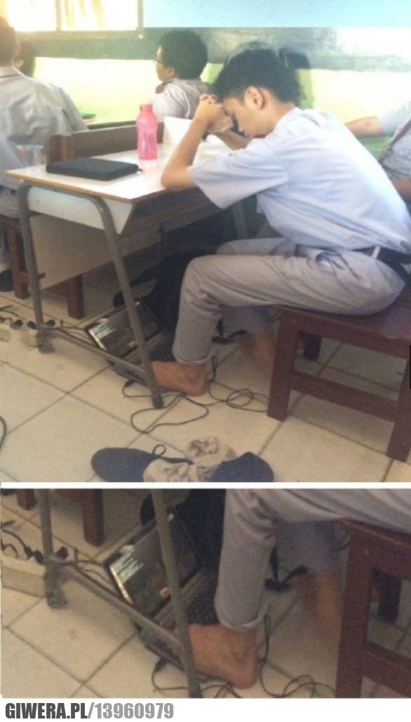 potrafią,azja,szkoła