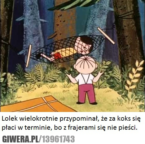 Koks