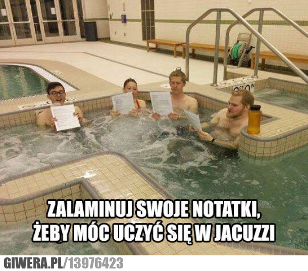 cwane