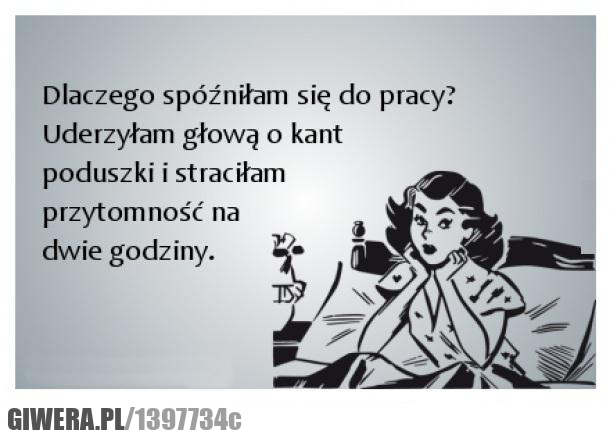 tak mam