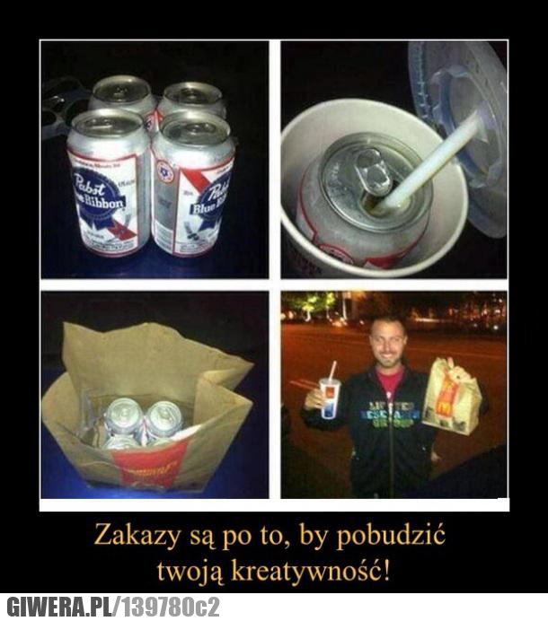 kreatywność