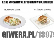 Programy kulinarne
