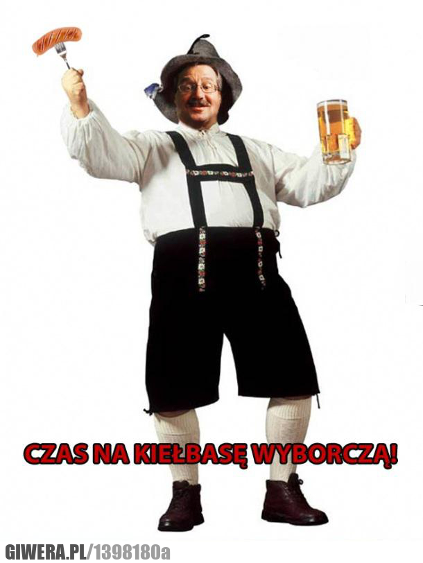 kiełbasa