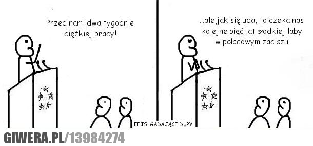 2 tygodnie