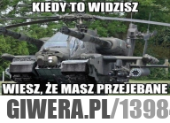 Kiedy to widzisz