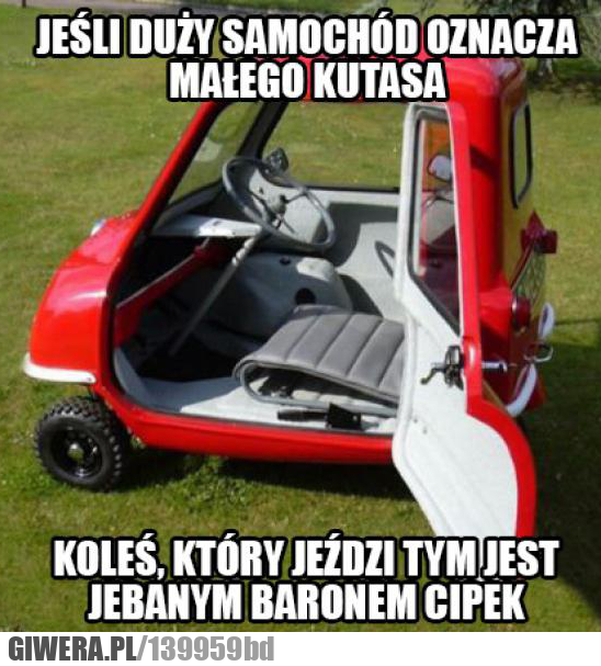 Baron