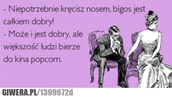 bigos