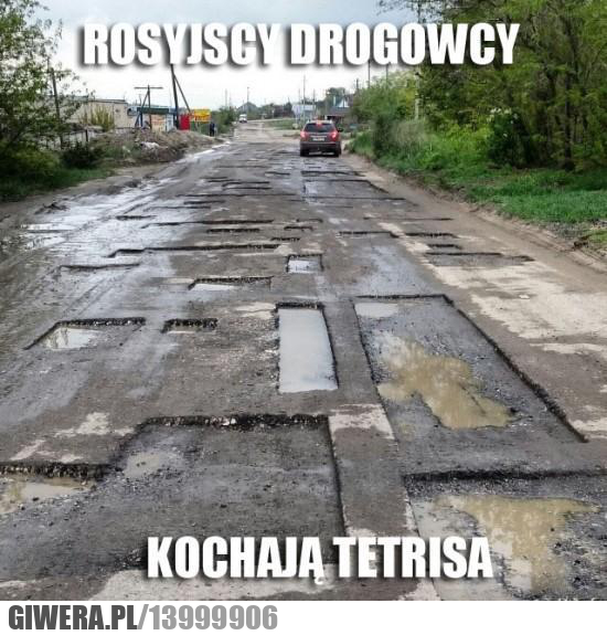 tetris