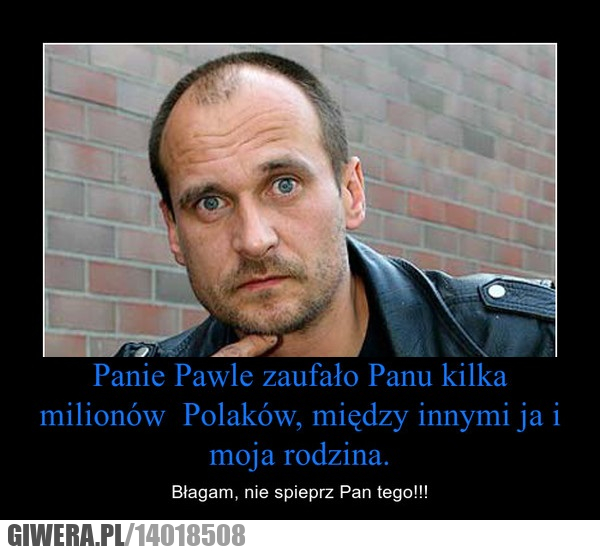 Potęga i Siła