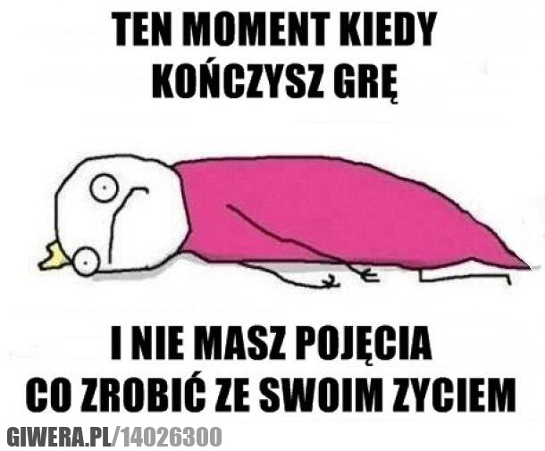 moment