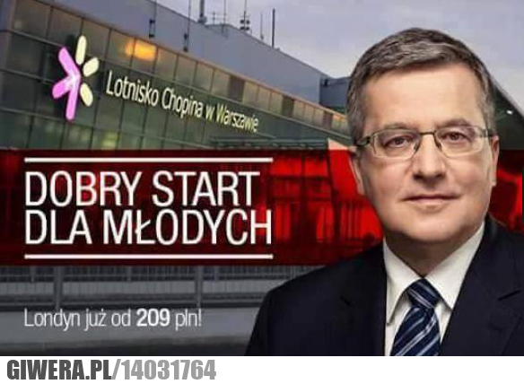 po, komprowski, tusk, kopacz