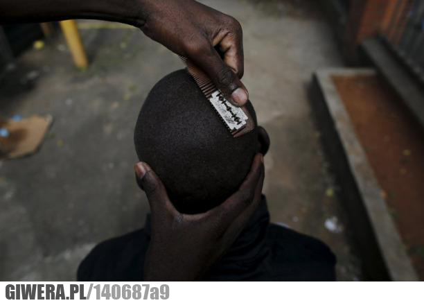 lifehack