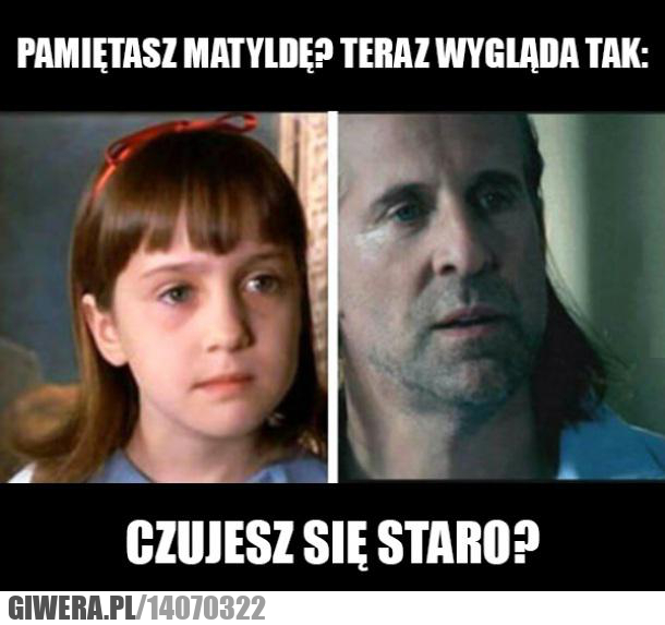 matylda