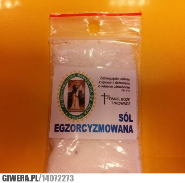 sól
