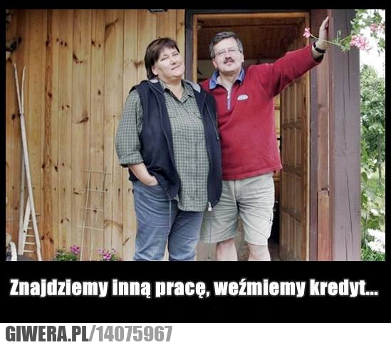 wybory