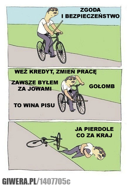 komor