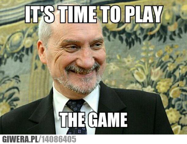 time,antoś