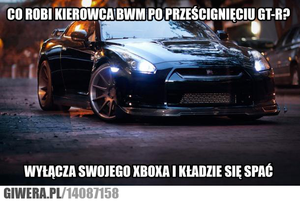 bmw,