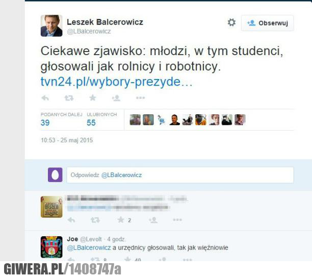 zjawisko