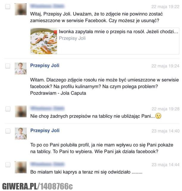 przepis