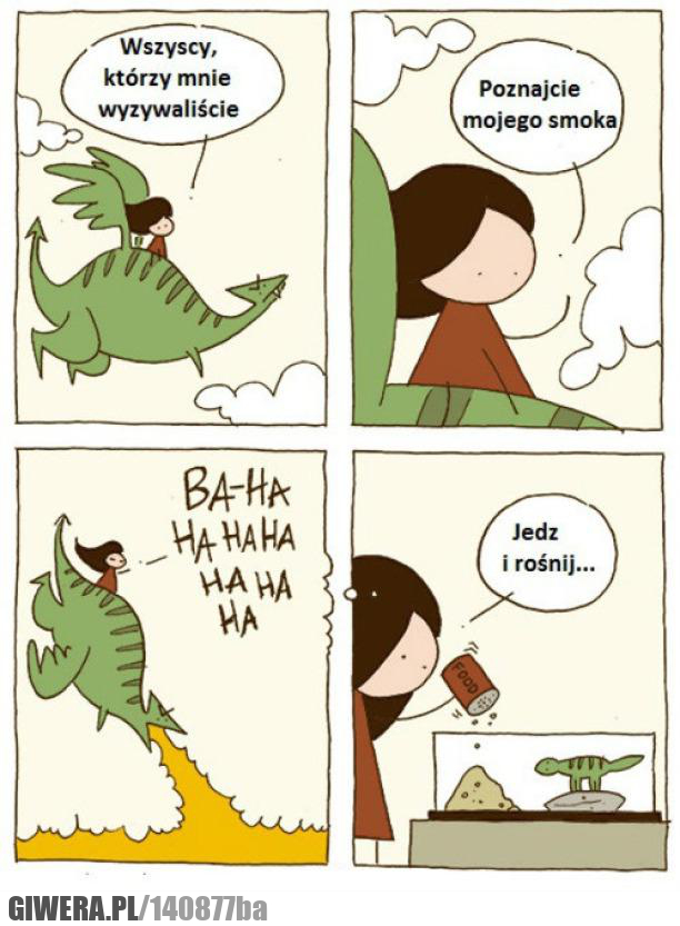 smok