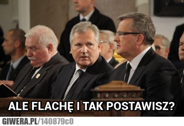 kwaśniewski
