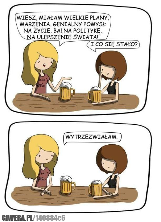 plany,marzenia