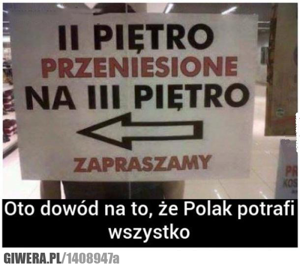 polak