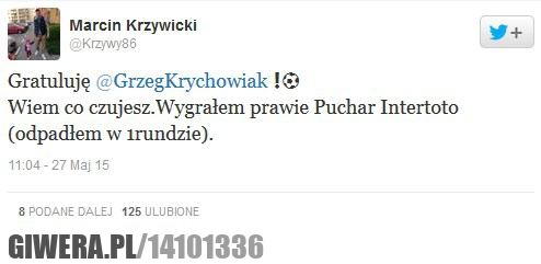 Krychowiak,Liga Europy,Puchar Intertoto