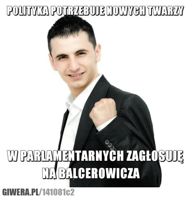 logika młodych,