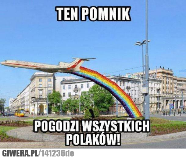 pomnik