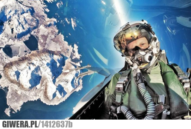 Selfie, zdjecie, wow,