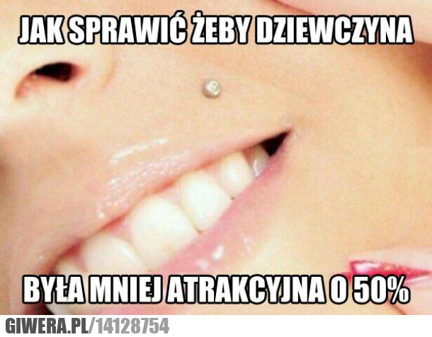 dziewczyna