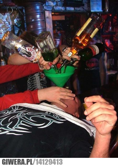 Impreza,alkohol,drink