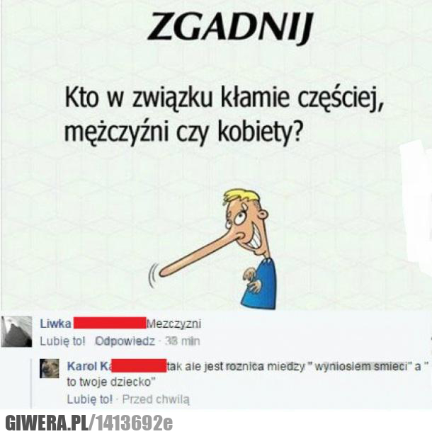 zgadnij