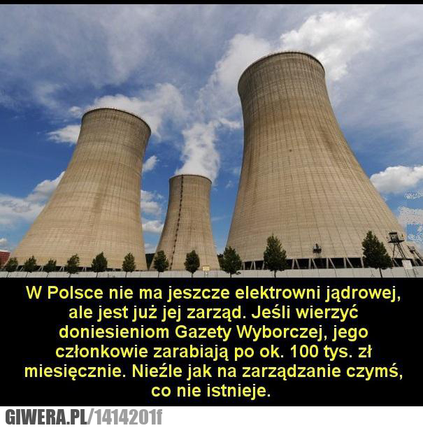 polska,elektrownia
